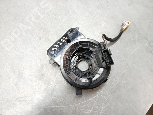 squib-airbag-kia-sportage-v-nq5-2021-30504909 main image