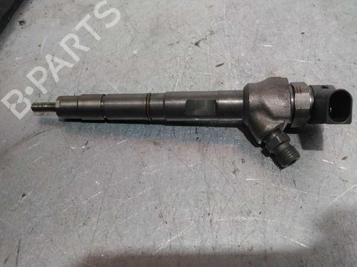 Used Injector SKODA OCTAVIA III (5E3, NL3, NR3) [2012-2021]  16169339