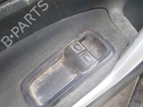 Front right lock FORD FIESTA VI (CB1, CCN) 1.25 | BP2425996C97 