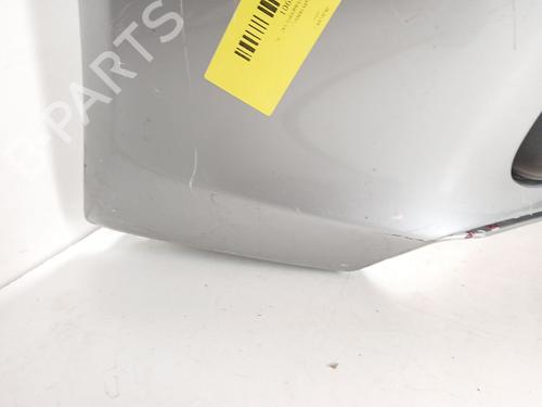 Front bumper PORSCHE CAYMAN (981) S 3.4 | BP29403372C7 