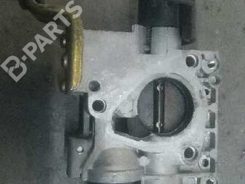 Throttle body FIAT PUNTO (188_) 1.2 60 (188.030, .050, .130, .150, .230, .250) | BP5042064M82 