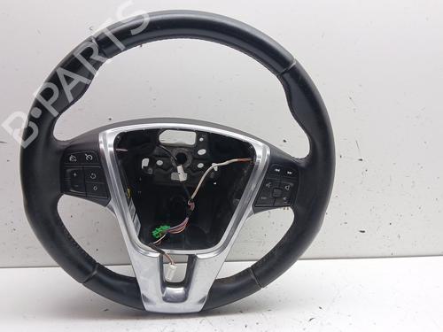 Rat Rat VOLVO V40 Hatchback (525) D2 (120 hp) 36302551 36302551