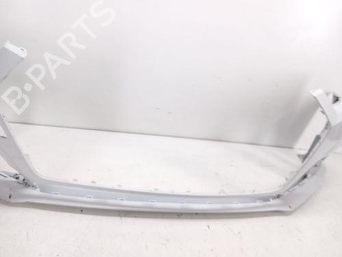 Front bumper AUDI A5 Sportback (F5A, F5F) S5 TFSI quattro | BP30060012C7 