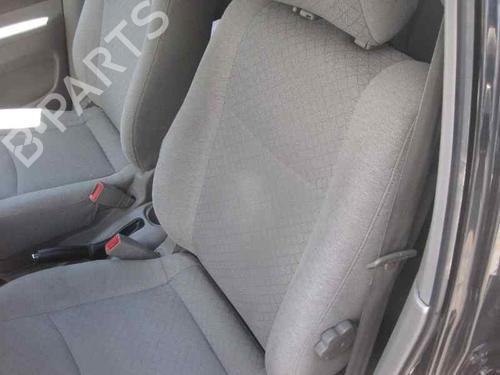 Left taillight CHEVROLET REZZO MPV (U100) 1.6 | BP2367744C34 