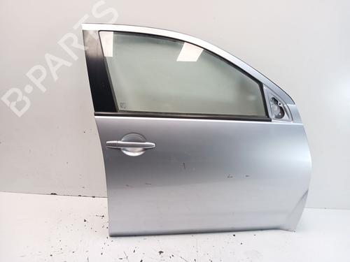 right-front-door-citroen-c-crosser-vu_-vv_-22-hdi-2007-2008-2009-2010-2011-2012-17617224 main image