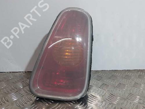 Right taillight MINI MINI (R50, R53) One | BP2701338C35 