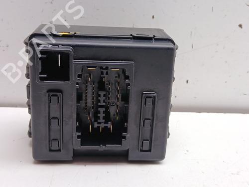 Electronic module KIA EV3  | BP35948804M83  - Image 7