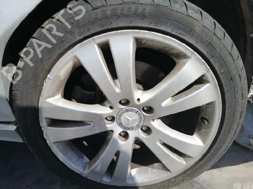 Right rear window motor MERCEDES-BENZ C-CLASS (W204)  | BP10967008E22 