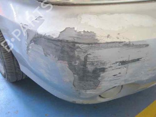 Mirror switch KIA CARNIVAL II (GQ) 2.9 CRDi | BP2393879I25 