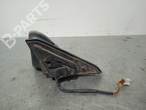 Left mirror VOLVO V40 Estate (645) 1.9 DI | BP7078483C26 