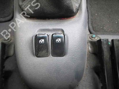 Højre forlygte DAEWOO MATIZ (M100, M150)  | BP2365333C29 