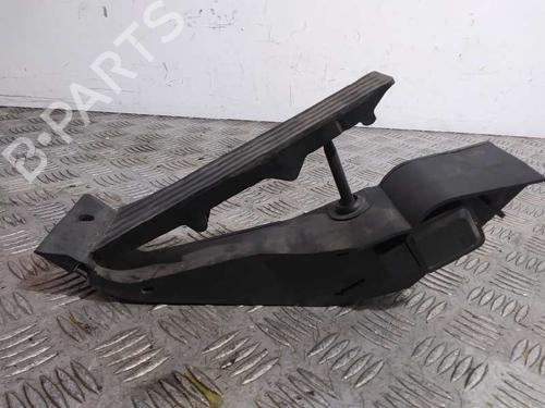 Pedal BMW 1 (E87)  | BP15227685I4 
