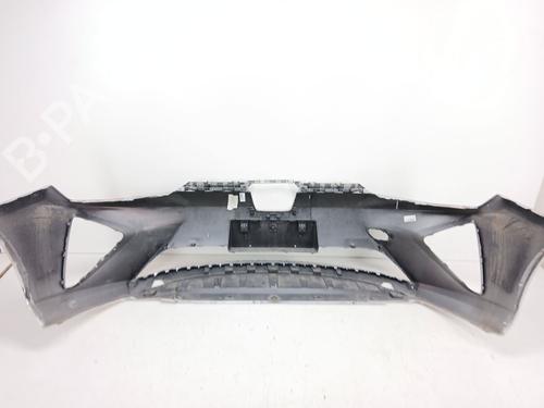 Front bumper MG MG 5 Estate EV | BP30061945C7 