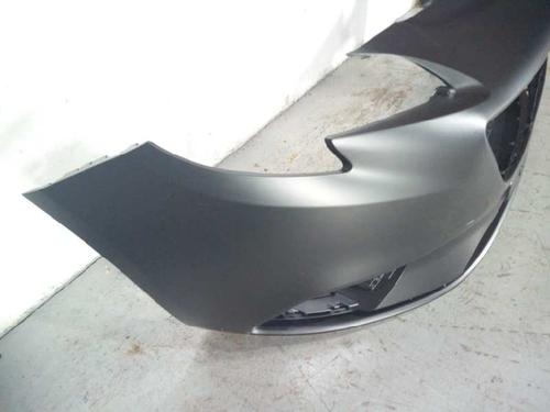 Zderzak przedni OPEL CORSA E (X15)  | BP17328886C7