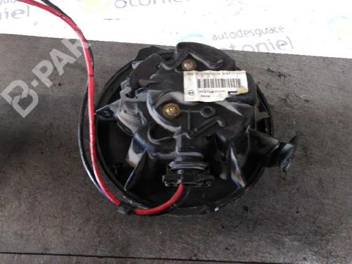 Varmeblæser CITROËN C5 I (DC_) [2001-2005]  2420358