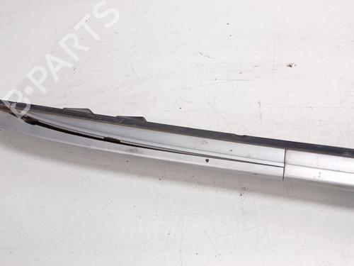 Tagræling KIA CARENS IV 1.7 CRDi | BP27316250C65 