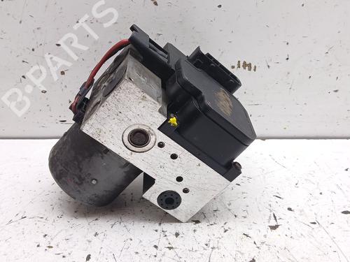 Used ABS pump ABS pump 16238892 16238892