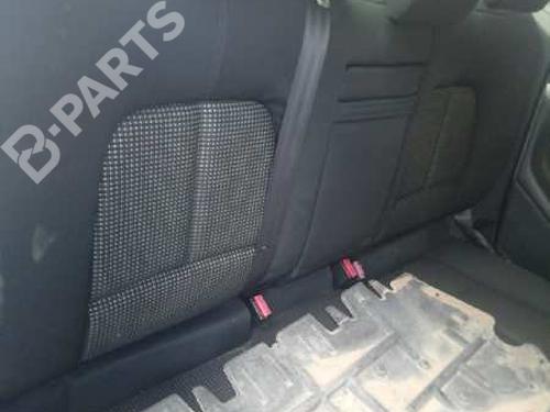 Gearbox PEUGEOT 407 (6D_)  | BP11180785M3 