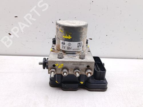 ABS pump RENAULT CLIO V (B7_) 1.0 LPG (B7MT) | BP29447469M43 