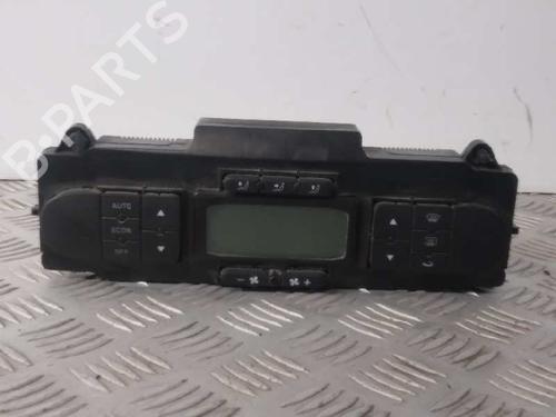 Used Climate control SEAT ALTEA (5P1) [2004-2015]  15513871