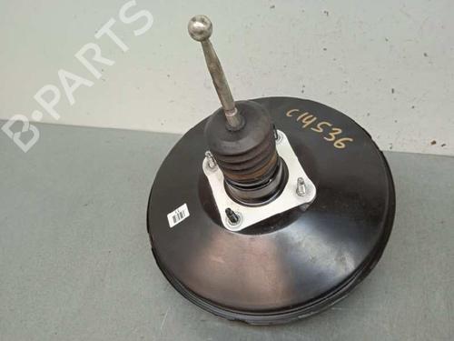 Used Servo brake SEAT ALTEA XL (5P5, 5P8) [2006-2015]  11112094