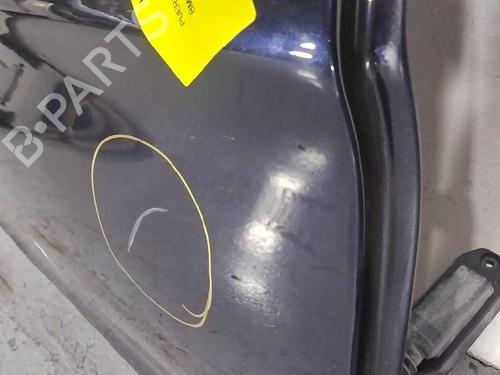 Right rear door BMW 5 (F10)  | BP16980543C5