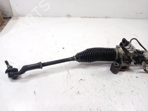 Used Steering rack Steering rack FORD FOCUS C-MAX (DM2) 1.8 TDCi (115 hp) 40044760 40044760