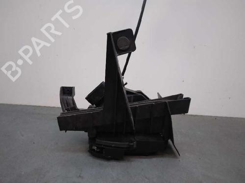 Rear left lock FORD S-MAX (CJ, WA6) [2015-2024]  17635299