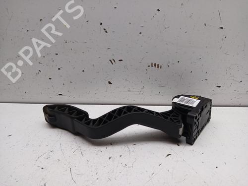 Pedal CITROËN C4 II (NC_) 1.2 THP 130 (NCHNYM, NCHNYT) | BP36238432I4 - Image 5