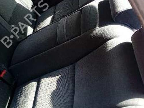 Steering column stalk BMW 5 (E39) 528 i | BP4515284I23 