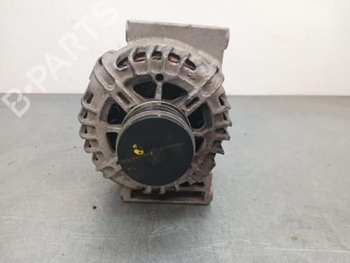 Generator Generator CHEVROLET AVEO Saloon (T300) 1.3 D (95 hp) 36302610 36302610