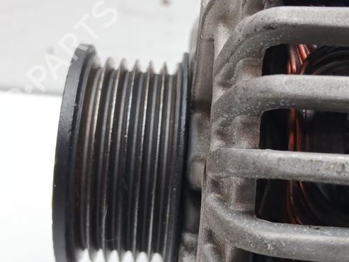 Alternator BMW 3 (E90) 320 d | BP35948845M7 - Image 3