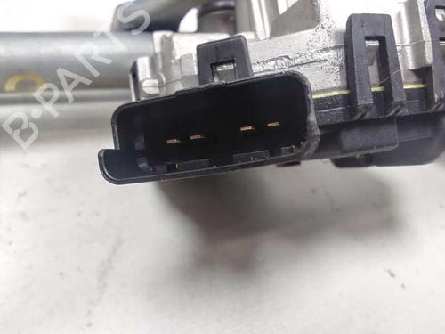 Front wiper motor CITROËN BERLINGO MULTISPACE (B9)  | BP18874051M29 