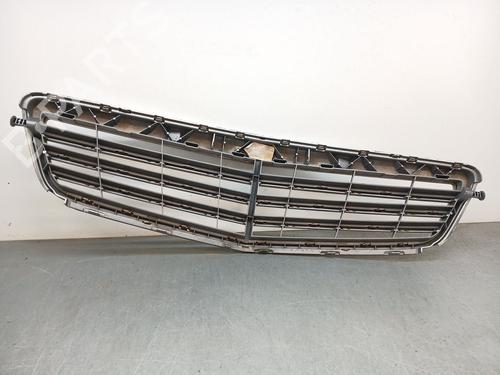 Grille MERCEDES-BENZ C-CLASS (W204)  | BP29113587C40 