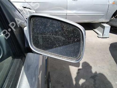 Oliebundkar KIA SORENTO I (JC)  | BP23330841M115 
