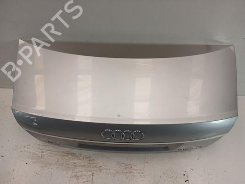 Tailgate AUDI A6 C6 (4F2)  | BP18081686C6 