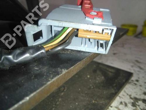 Right mirror FIAT STILO (192_) 1.9 D Multijet | BP5092337C27 