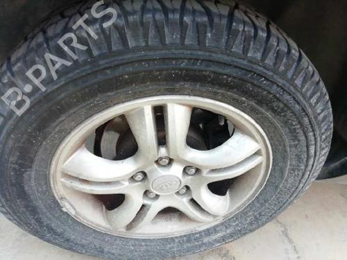 Steering pump KIA SPORTAGE II (JE_, KM_)  | BP14850357M99 
