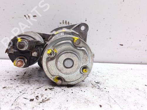 Starter MITSUBISHI ASX (GA_W_) 1.6 MIVEC (GA1W) | BP37197489M8 - Image 4