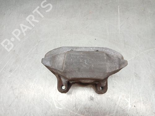 Right rear brake caliper LEXUS LS (_F4_) 460 (USF40) | BP32979548M106  - Image 5