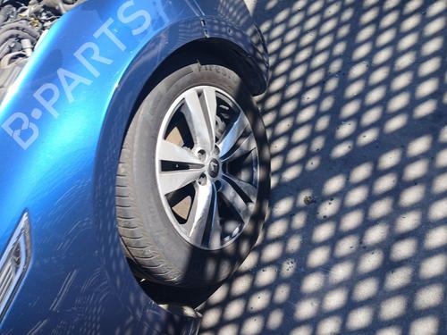 Engine control unit (ECU) RENAULT TALISMAN (LP_) 1.6 dCi 160 | BP29886459M57  - Image 11