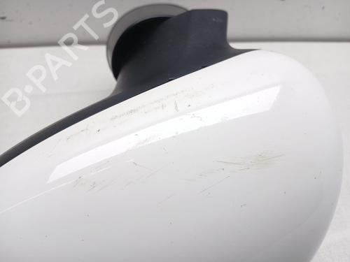 Left mirror KIA RIO III (UB) 1.2 CVVT | BP30571351C26 