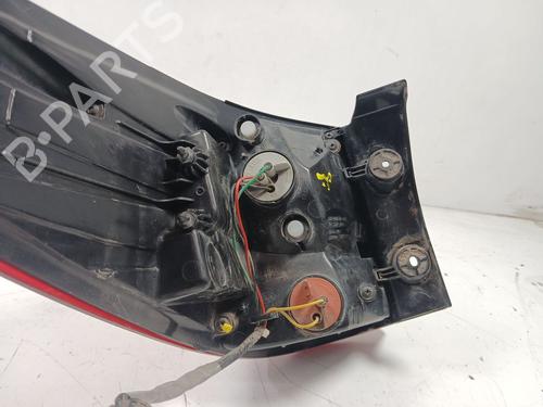 Right taillight KIA CARENS IV 1.7 CRDi | BP38799536C35 - Image 7