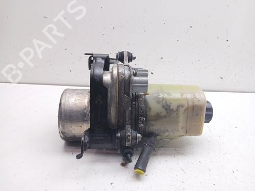 Steering pump FORD FOCUS II (DA_, HCP, DP) 1.8 TDCi | BP32200120M99 - Image 7