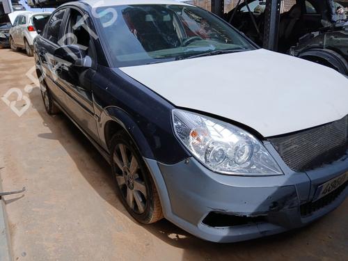 Engine OPEL VECTRA C GTS (Z02)  | BP23878694M1 