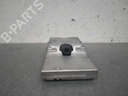 Used Other OPEL ASTRA K (B16) 1.6 CDTi (68) (110 hp) 14250875