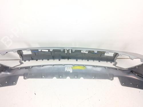 Front bumper BMW 3 (G20, G80, G28) 330 i | BP29403376C7 