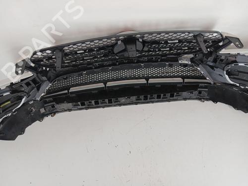 Front bumper MERCEDES-BENZ GLC (X253) 220 d 4-matic (253.905, 253.903) | BP26878185C7 