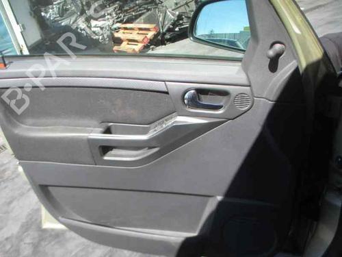 Forlygtekontakt OPEL MERIVA A MPV (X03) 1.7 CDTI (E75) | BP2362288I24 