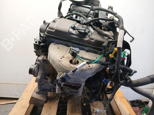 Motor Motor 36100241 36100241